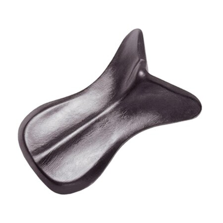 Jacks Back Relief English Pad 10402